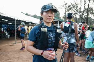 BIB: 
                            <button type="button" onclick="openModal(25458194)" class="btn btn-primary btn-sm float-right btn-popup" data-toggle="modal" data-target=".modal-high-quality">
                        <i class="fas fa-shopping-cart"></i> Add to Cart
                    </button>
                                            <button type="button" onclick="isThisMe(25458194, true)" class="btn btn-success btn-sm float-right btn-popup btn-isme hidden" data-toggle="tooltip" data-placement="bottom" title="นี่คือรูปของคุณใช่ไหม คลิกที่นี่เพื่อเอาเข้าอัลบั้ม">
                        <i class="fas fa-plus"></i> Add to album
                    </button>
                    <button type="button" onclick="isThisMe(25458194, false)" class="btn btn-warning btn-sm float-right btn-popup btn-isnotme hidden">
                        <i class="fas fa-ban"></i> Remove from album
                    </button>